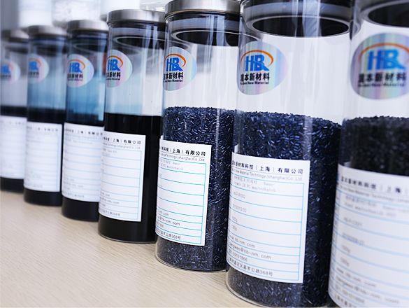 小型柴油发电机的冷却系统：保障设备温度