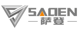 小型发电机的电力系统监控：实时状态跟踪